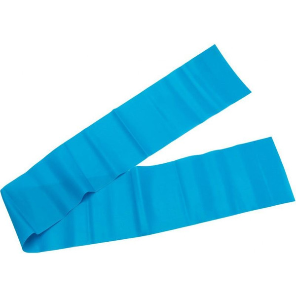 Лента эластичная BRADEX «СУПЕРЭЛАСТИК»  SF 0281