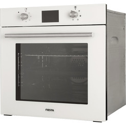 Духовой шкаф FIESTA BE6T0043 WG