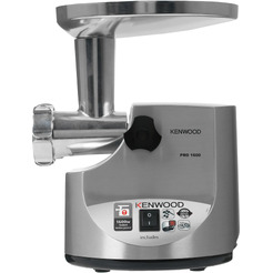 Мясорубка KENWOOD MG510