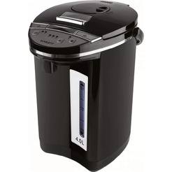 Термопот Scarlett SC-ET10D15