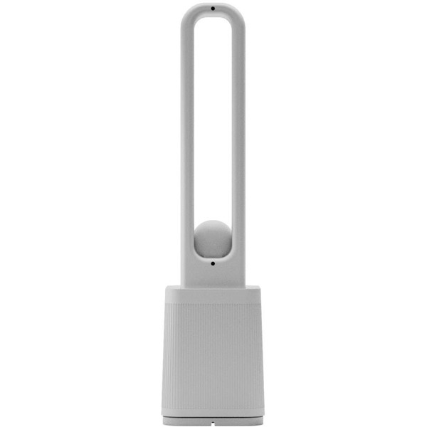 Вентилятор Galaxy Line GL8113