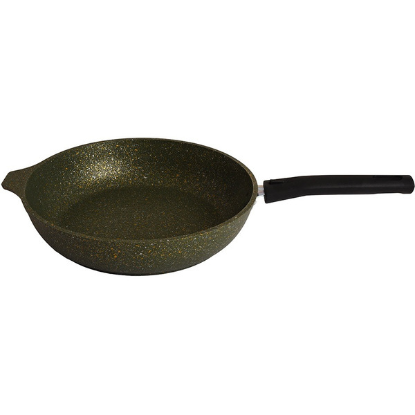 Сковорода Kukmara 241tsml