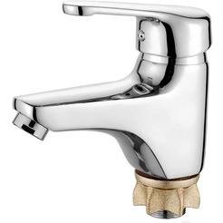 Смеситель Ledeme H32 L1032