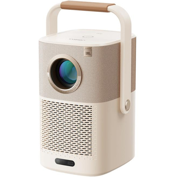 Проектор Yaber T2 Plus