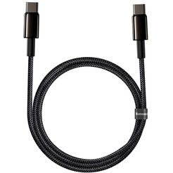 Кабель Baseus CATWJ-A01