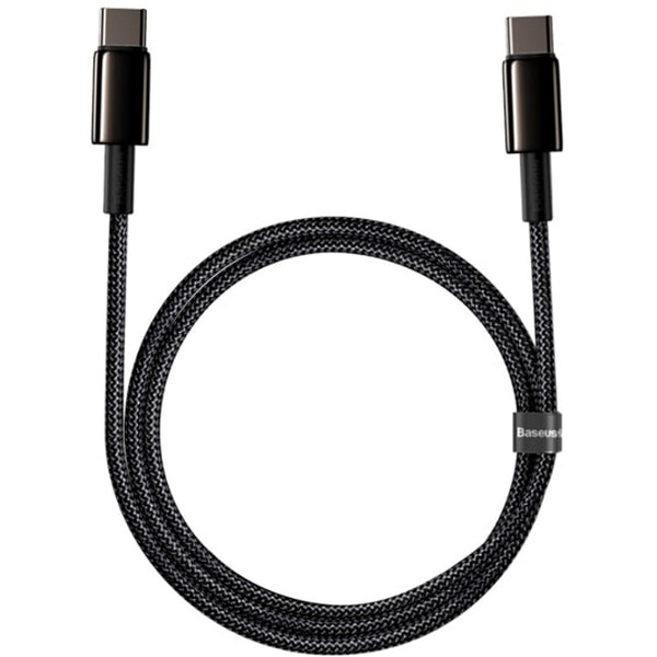 Кабель Baseus CATWJ-A01