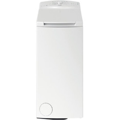 Стиральная машина WHIRLPOOL TDLR 6240L EU/N
