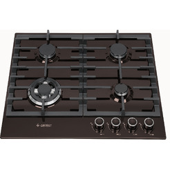 Варочная панель GEFEST 1214-01 К7