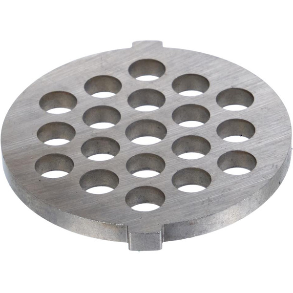 Мясорубка Making Oasis Everywhere MG-LK2