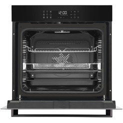 Духовой шкаф HANSA BOES69821