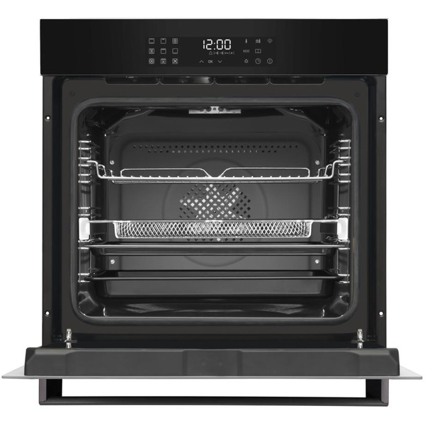 Духовой шкаф HANSA BOES69821