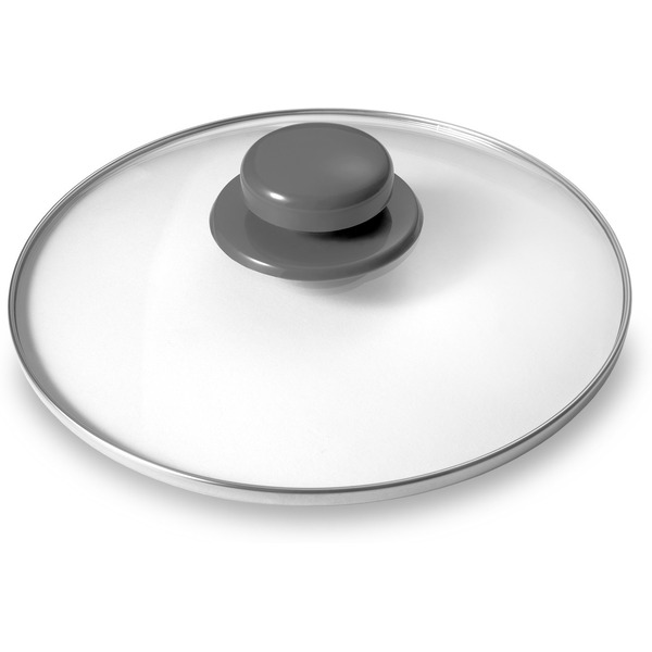 Рисоварка Sencor SRM 1800 SS