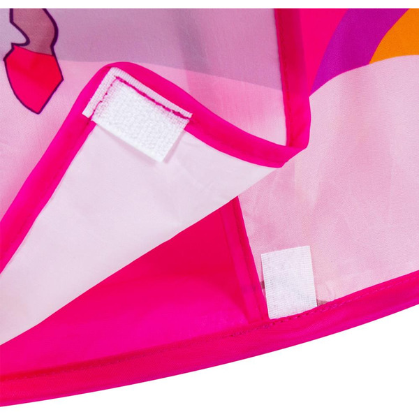 Детская игровая палатка-шатер BRAUBERG 665170