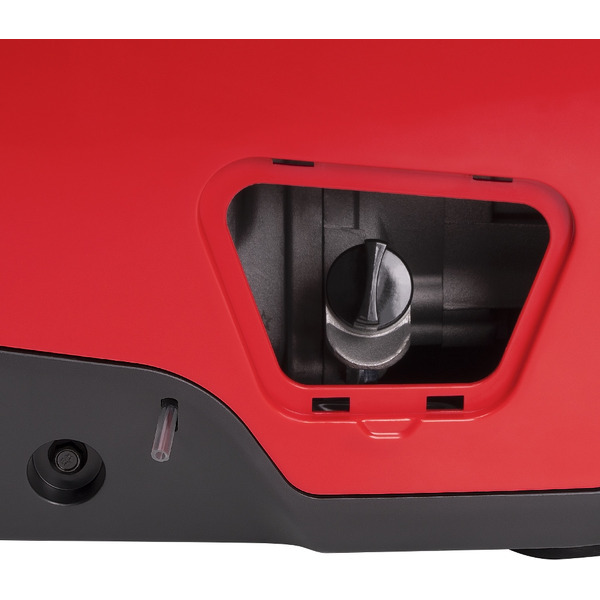 Генератор Stavr SEG 2000iEA 9040200046