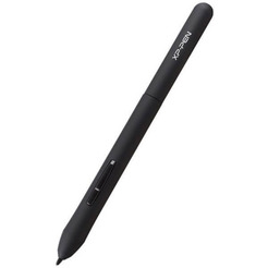 Перо XP-Pen PN01