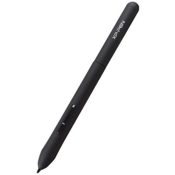 Перо XP-Pen PN01