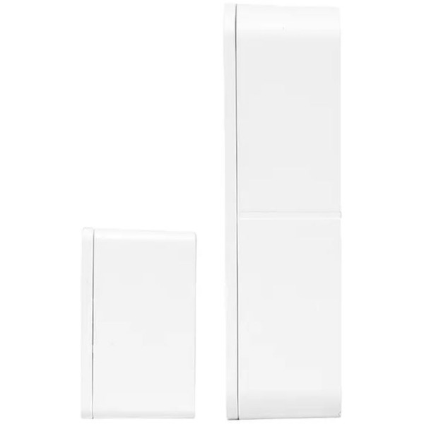 Датчик EKF открытия Zigbee Connect is-dw-zb