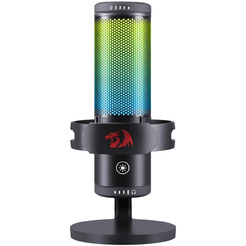 Микрофон Redragon Fenris GM301 (72230)