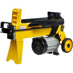 Дровокол Skiper DR-50