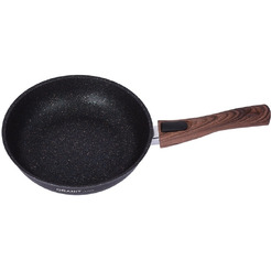 Сковорода Kukmara сгг262а