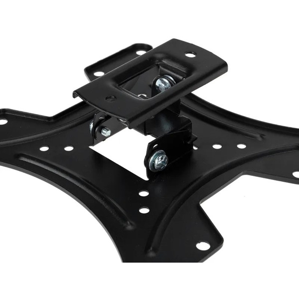 Кронштейн для телевизора REXANT Home 38-0061