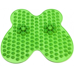 Массажный коврик Bradex Релакс Ми KZ 0451