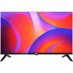 Телевизор BBK 24LEM-1032/TS2C