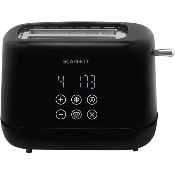Тостер Scarlett SC-TM11069