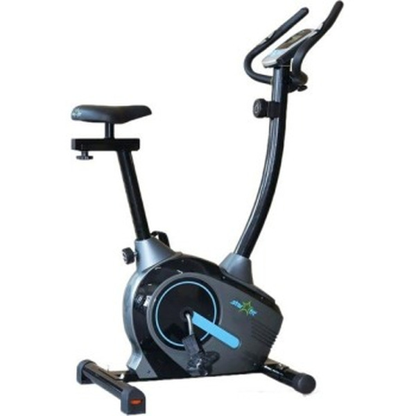 Велотренажер Starfit BK-104 Mercury