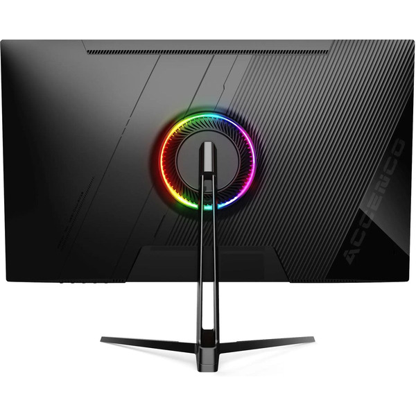 Монитор NPC MZ2712-B