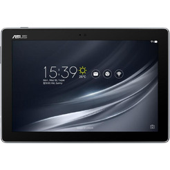Планшет Asus ZenPad 10 Z301MFL-1H006A