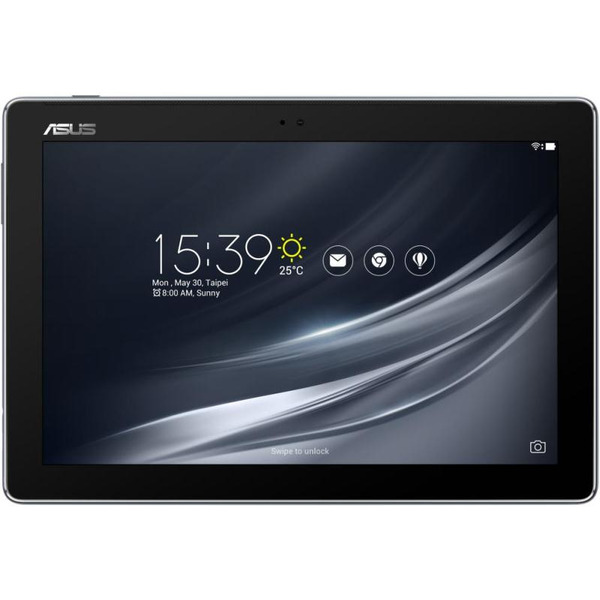 Планшет Asus ZenPad 10 Z301MFL-1H006A