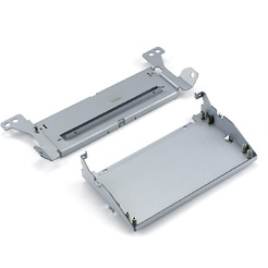 Рамка Incar RHY-FC332 (XTA HYUNDAI Tucson 2018)