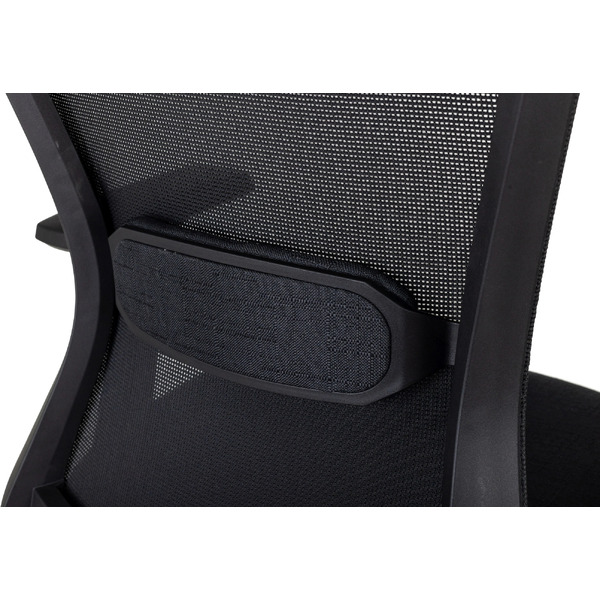 Офисное кресло Бюрократ MC-811S-H/Elastic-102