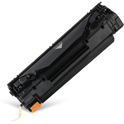 Картридж CROWN CM-CB435A