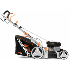 Газонокосилка Daewoo Power L 50SV