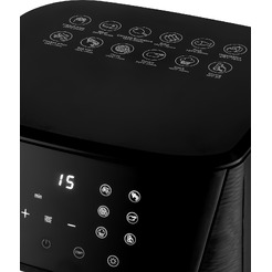 Аэрогриль Brayer BR2038