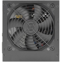 Блок питания Thermaltake Smart W3 Gen.5 600W