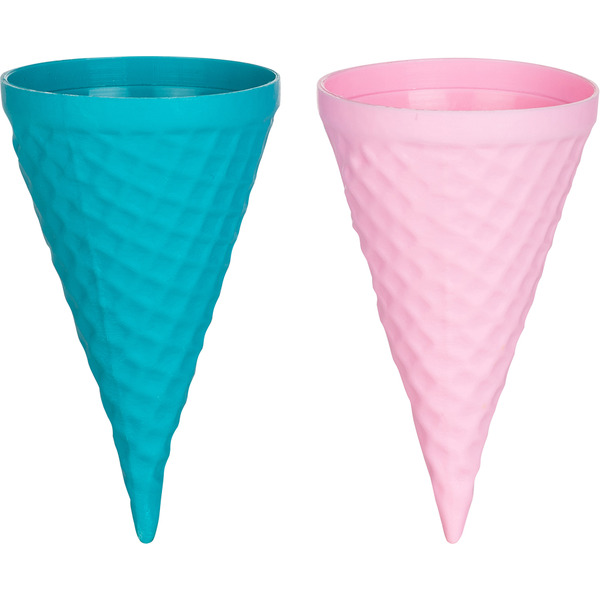 Набор игрушек для песочницы Fancy Сладости PN04