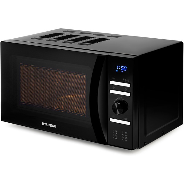 Микроволновая печь Hyundai HYM-D3031