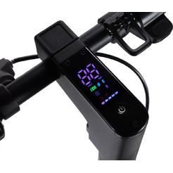 Электросамокат POLARIS PES1010