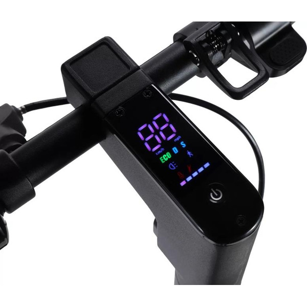 Электросамокат POLARIS PES1010