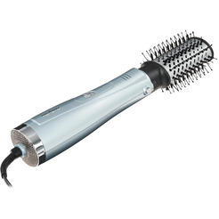 Фен-щетка BaByliss AS774E