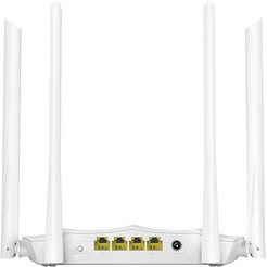 Беспроводной маршрутизатор Tenda AC5