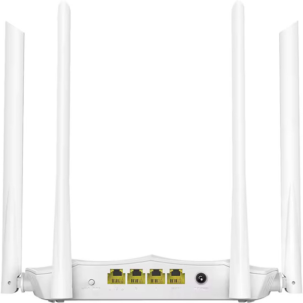 Беспроводной маршрутизатор Tenda AC5