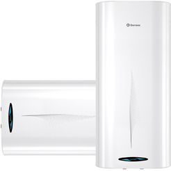 Водонагреватель Thermex Tango 100 V