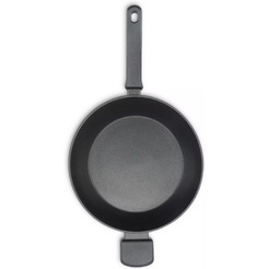 Сотейник Rondell Marvel RDA-1911