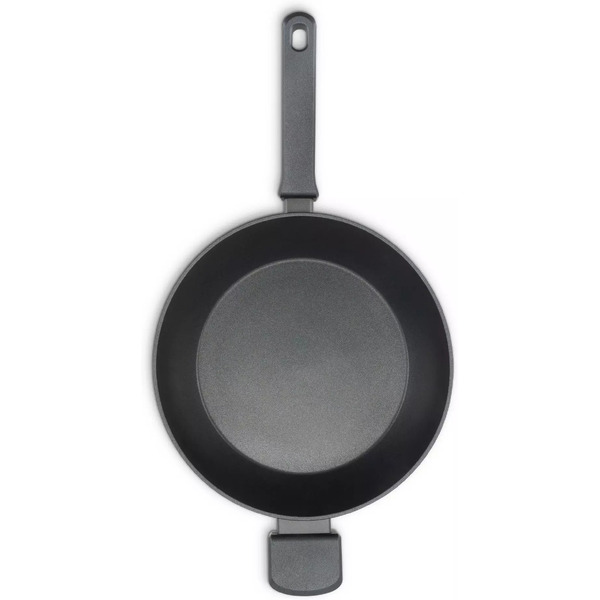 Сотейник Rondell Marvel RDA-1911