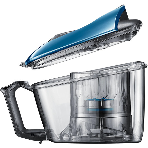 Пылесос SAMSUNG VC18M31A0HU/EV