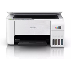 МФУ Epson EcoTank L3256 (C11CJ67421)